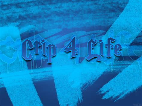 50+ Bloods and Crips Wallpaper on WallpaperSafari