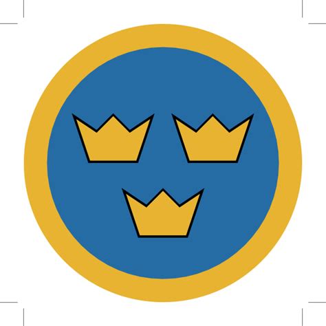 Dette er bankid sin hovedlogo. BankID Logo  Download - Logo - icon  png svg