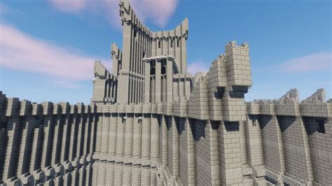 Dragonstone Map Game Of Thrones Legendary Castle