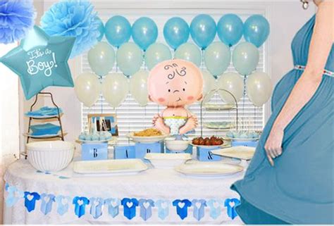 Juegos para baby shower originales 2018 : Juegos para baby shower que no pueden faltar - Parte I ...