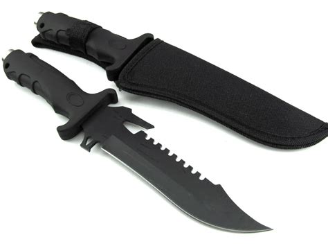 Best Tactical Knives Reviewed And Tested In 2022 Thegearhunt