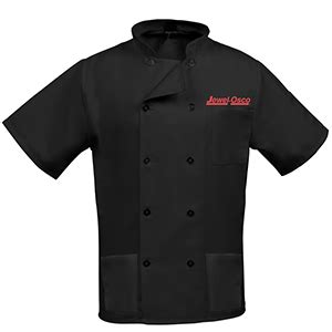 Albertsons companies stores are leaders in the grocery industry and present a gift card offering value and convenience! Chef Coat