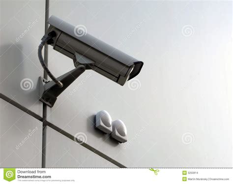 View the latest nokia corp. De nok van de veiligheid stock foto. Afbeelding bestaande ...