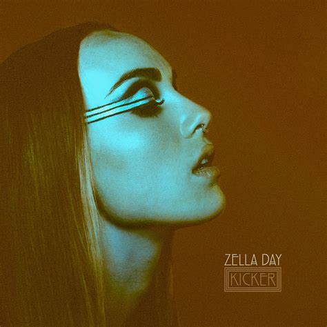 zella day east of eden lyrics genius lyrics