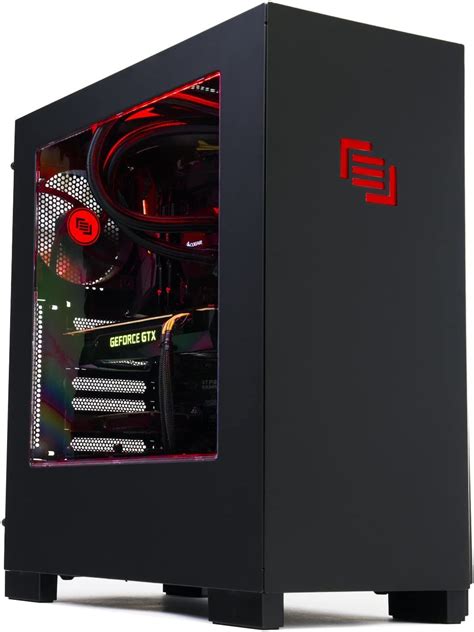 Best Gaming Pcs Review Guide For 2020 2021 Best Reviews This