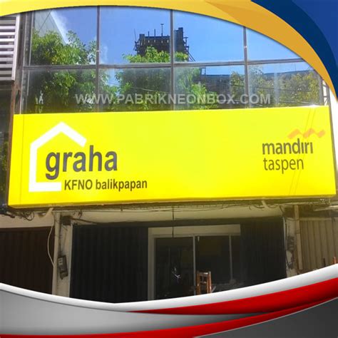 Pengertian perusahaan adalah tempat terjadinya kegiatan produksi, baik barang dan jasa, serta tempat berkumpulnya semua faktor produksi. Perusahaan Bonafit Adalah / Lowongan Kerja Klero ...