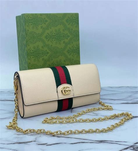 Gucci сумка купить в Спб Мск Москве Санкт Петербурге