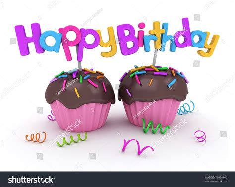 Happy Birthday Twins Images Browse 5632 Stock Photos And Vectors Free