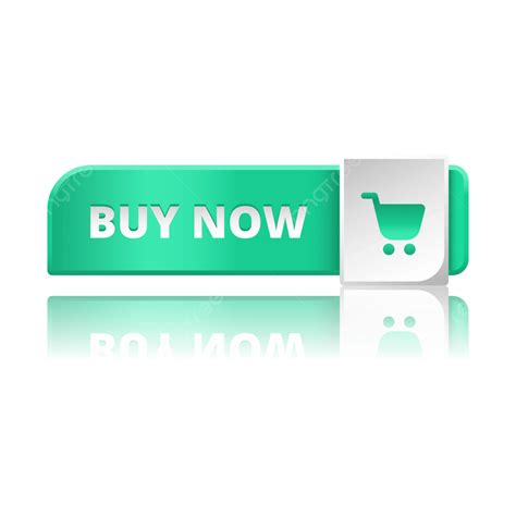 Modern Gradient Buy Now Button Buy Now Shopping Button Png