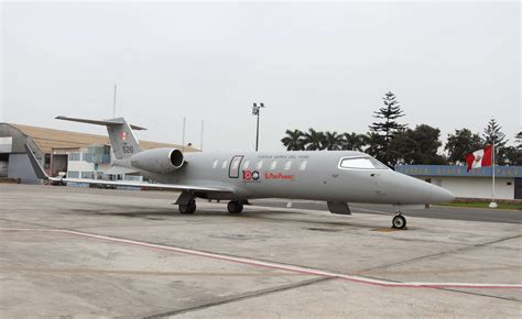 Fuerza Aerea Del Perú Lima Aviation Press