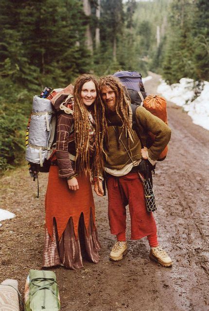 untitled hippie lifestyle hippie love hippie life