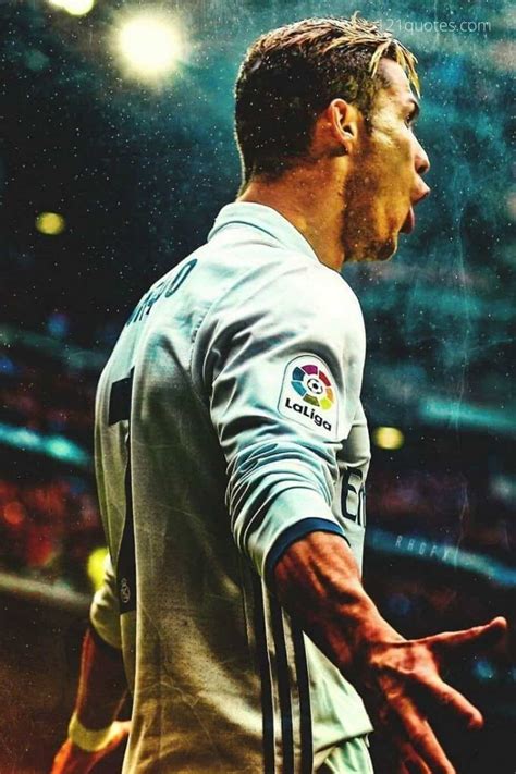 Gudskjelov 26 Vanlige Fakta Om Ronaldo Wallpaper Hd Mobile Juventus