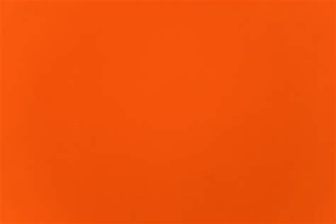 76 Background Orange Color For Free Myweb