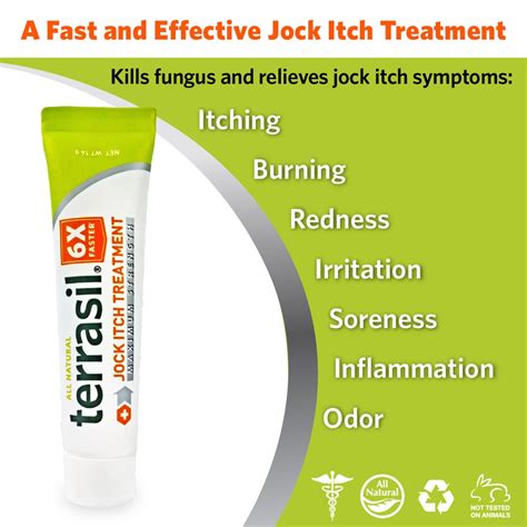 Jock Itch Treatment Max Relieves Jock Itch Tinea Cruris Symptoms By