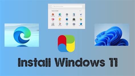 Step By Step Guide What To Do After Installing Windows Windows Hot