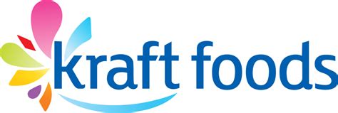 The Branding Source New Logo Kraft Foods