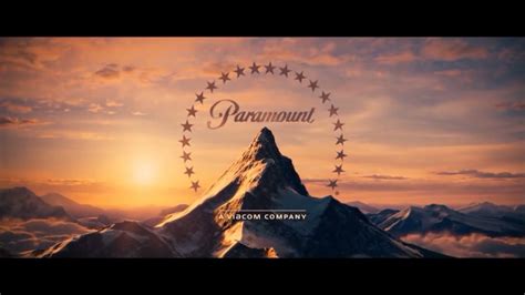 Highdef Films Paramount Pictures 2013 Summers Here Closing