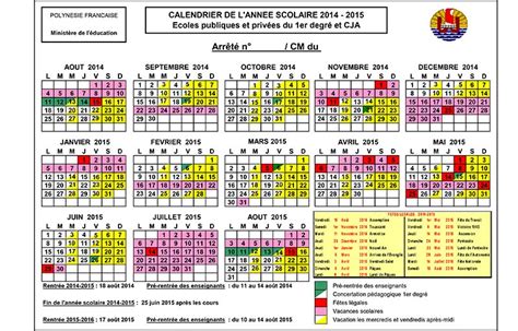 Calendrier Scolaire 2023 Polynesie Get Calendrier 2023 Update