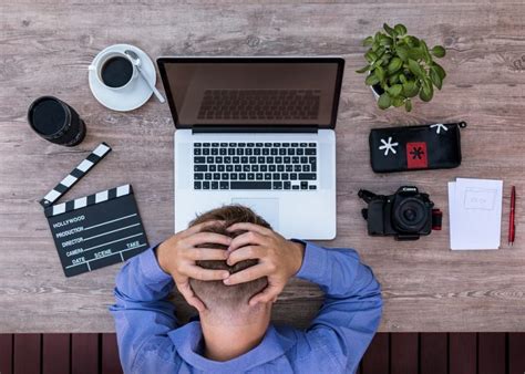 Untungnya masih ada cara mengatasi hp xiaomi hang yang bisa kita coba tanpa perlu melepas baterai. √ Cara mengatasi komputer yang hang Dengan mudah ...