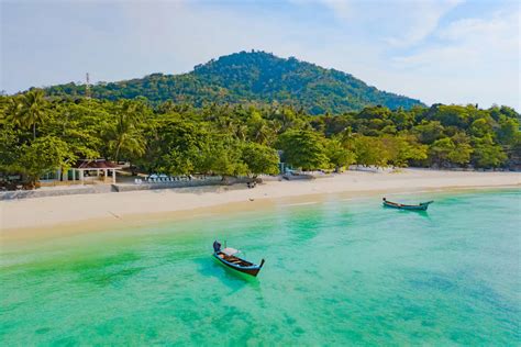 Where To Stay In Phuket The Ultimate Area Hotel Guide