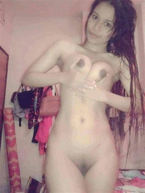Asian Porn Pictures Bangladeshi Ex Gf Sanjana Nude Photos