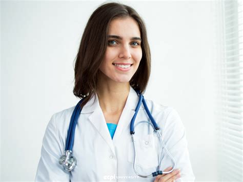 How Difficult Is It To Become A Nurse Practitioner