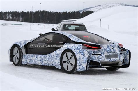 Free download mission impossible ghost protocol paula patton. Mission Impossible 4 Trailer Features BMW i8 And 6-Series Convertible: Video