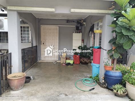 This is a 5 acre property located bridgewater < 11 hours ago. Terrace House For Sale at USJ 2, USJ for RM 650,000 by ...