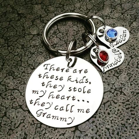 We did not find results for: Personalized Gift For Grandma Personalized Keychain Hand ...