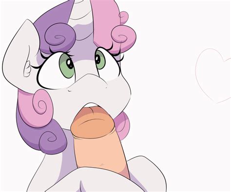 Rule 34 2017 Animated Disembodied Penis Duo Equine Female Friendship