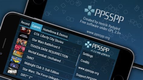 New How To Install Ppsspp No Jailbreak On Ios 10 And 9 Iphone Ipad