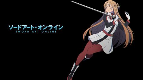 Nonton streaming & download sword art online movie: Sword Art Online Movie: Ordinal Scale HD Wallpaper ...