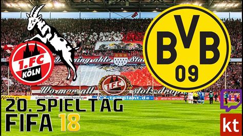 Über statistiken und mehr über die prognose, wählen sie ein geben sie mindestens 3 zeichen ein suche alle ergebnisse für mannschaft meisterschaft spiel programm. Bundesliga Prognose, Vorhersage & Tipps für jeden Spieltag