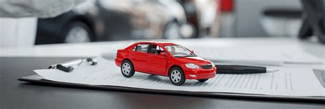 Banks require good to excellent credit for lease approvals. The Best Car Lease with Easy Approval - Carter Honda in ...