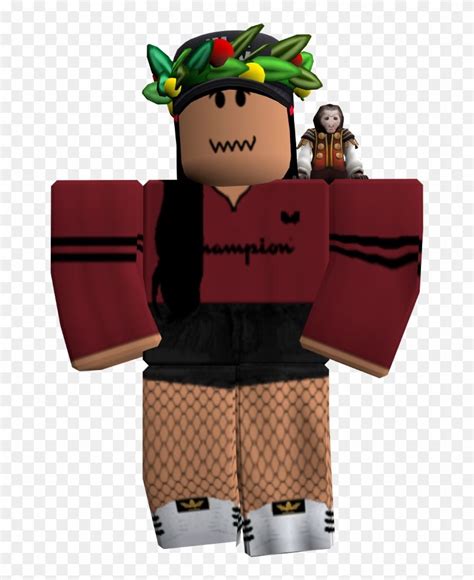 Roblox Wallpapers For Girls Baddie 40 Baddie Instagram Captions