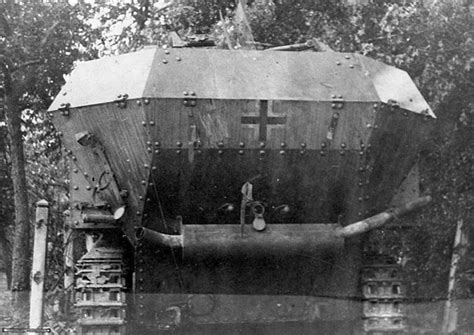 Sdkfz 140 Flakpanzer 38