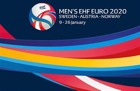 Complete table of euro 2020 standings for the 2020/2021 season, plus access to tables from past seasons and other football leagues. Watch European Handball Championship Online - VPN Fan