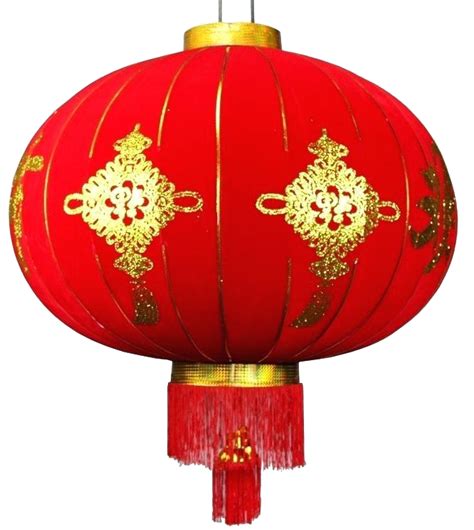 Rote Chinesische Lampe Png Bild Png All