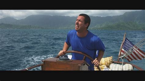 50 First Dates 50 First Dates Image 10350122 Fanpop