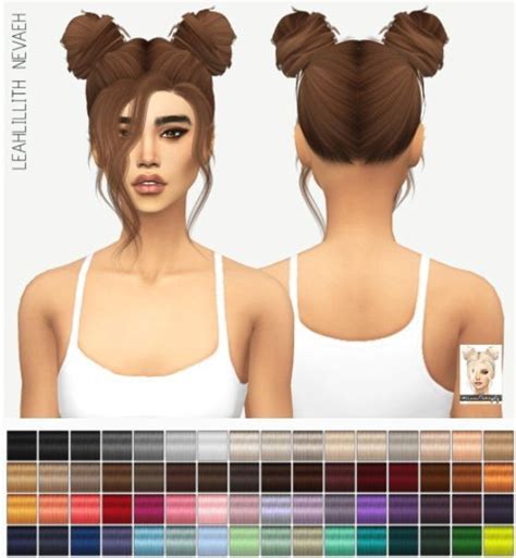 Pin By Khyrsha Nicollette On The Sims 4 Cc Sims 4 Update Sims 4