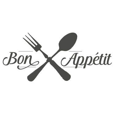 Voici les réponses à codycross ensemble des assiettes et couverts. Sticker cuisine Bon appétit couverts croisés | SVG Kitchen | Sticker cuisine, Stickers cuisine ...