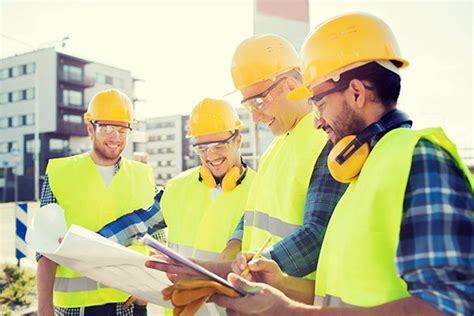Ask these project manager interview questions before hiring your next project manager. 4 Remote Management Tips for Construction Project Managers