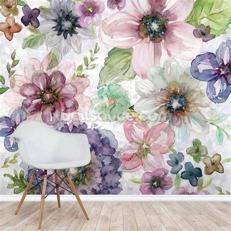 We offer a prorated labor rate, after the first hour categories:construction & remodeling services, plumbing contractors, sewage disposal systems, sewer & drain cleaning contractors, water mains. Plum Garden Square Wall Mural | Wallsauce US