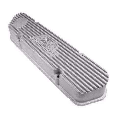 Find Ford Racing Kent Cortina Anglia Capri Formula Ford Valve Cover M