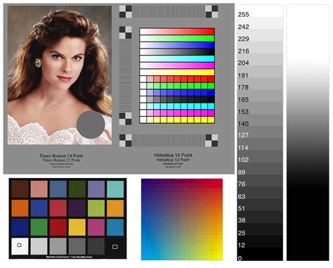 To test the printing performance of color or black individual ink tank cartridges or if you are not sure which color is presenting an issue then select the appropriate test file below and print, this will help aid in a determination. Better rendering defaults in Rhino WIP - Serengeti (Rhino ...