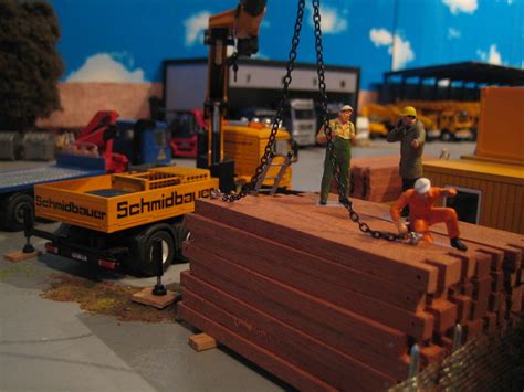 Ebay wir verkaufen zwei fast neue komfortschaum matratzen „die matratze von concord mit dem maßen 90. Modelle und Dioramen von Schmiddi - Hansebubeforum