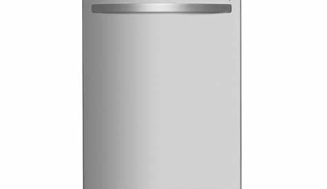 Bosch SHE53TL5UC vs. Kenmore 13543 (Reviews/Ratings/Prices)