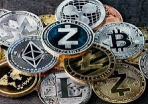 It is essential to learn more about the factors that are causing frequent changes in prices. Cheap Cryptocurrencies to invest in June 2021