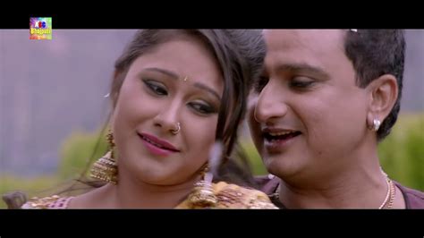 priyanka pandit new songs video juke box bhojpuri romantic songs asc hamaar bhojpuriya youtube