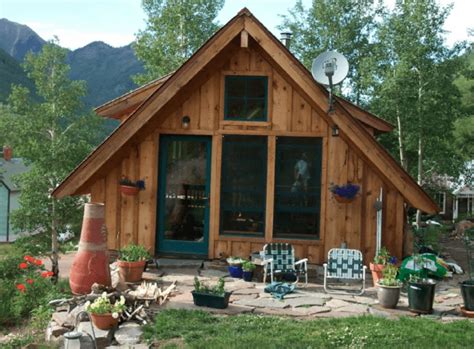 We did not find results for: Tiny Mountain Cabin Tiny House Websites